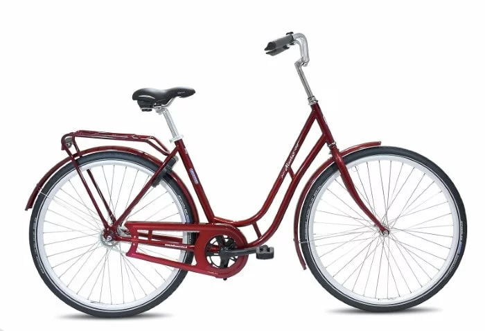 Carfield Bike Rental A Wide Range Of Bikes And Accessories 